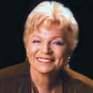 Annette Warren to Return to New York at the Age of 94 in I AIN'T DONE YET