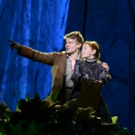 TUCK EVERLASTING Takes First Sip from Broadway's Spring Tonight Video