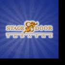 Stage Door Theatre presents THE KID FROM BROOKLYN: THE DANNY KAYE STORY