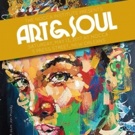 The NOCCA Institute to Host ART&SOUL Gala This May