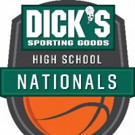 ESPN to Present Coverage of DICK'S Sporting Goods High School Nationals Basketball To