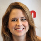 Jenna Fischer Joins NBC's THE MYSTERIES OF LAURA in Recurring Role Video