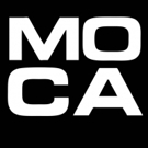 Museum Of Contemporary Art Presents SYNERGISM: EXATERINA AND VICTOR KHROMIN, 3/23-5/2