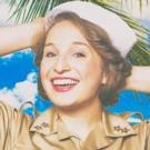 Seacoast Rep's SOUTH PACIFIC Opens Tonight Video