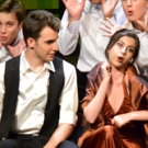 BWW Review: PIPPIN at Newbury Park High School Performing Arts
