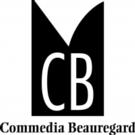 Commedia Beauregard's BARD FICTION Opens Tonight Video
