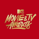 MTV Introduces Brand-New Categories 'Trending' & 'Best Musical Moment' to 2017 MTV MO Video