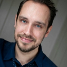 Ben Roseberry Releases Solo Album 'The Fractured Years'