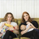 Donmar Warehouse Announces BECOMING: PART ONE by Michelle Terry and Rosalie Craig Video