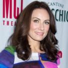Laura Benanti, Rob McClure and More to Present at Paper Mill's 2015 Rising Star Award Video