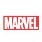 Disney XD Renews Marvel's 'SPIDER-MAN' & 'THE AVENERS' Video