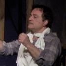 BWW Backstage: Video Preview and Interviews of MISERY at The Edge Theater