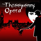 THREEPENNY OPERA Opens Next Week at Spotlighters Theatre Video
