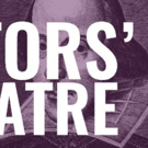 Actors' Theatre of Columbus Announces 2017 Season PRIVILEGE & POWER Video