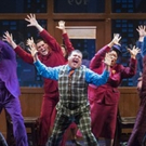 Florida State Budget Cuts Funding For the Arts and Culture