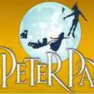 PETER PAN Flies to Lago Vista this Summer Video