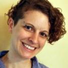 Barrel of Monkeys Names New Executive Director Video