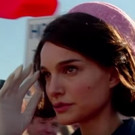 VIDEO: First Look - Natalie Portman Stars as Former First Lady in JACKIE