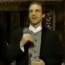 STAGE TUBE: On This Day for 12/22/15 - Ralph Fiennes Video