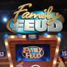 ACTV8me & FremantleMedia Bring Interactive Format of FAMILY FEUD to the Big Screen