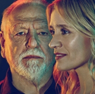 Book Now For HEISENBERG: THE UNCERTAINTY PRINCIPLE In The West End Video