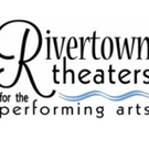 Rivertown Theaters Sets Summer Offerings for Kids
