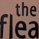 STAGE TUBE: The Flea Theater Presents Frank Winters' STUDENT BODY, a Drama of Sexual  Video