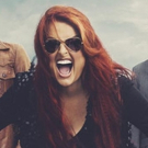 bergenPAC to Welcome Wynonna and The Big Noise with Special Guest Scott DeCarlo, 7/10 Video