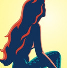 Disney's THE LITTLE MERMAID Comes to Life This Holiday Season at The 5th Avenue…