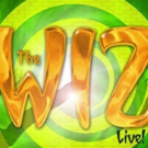VIDEOS: Broadway's Road To THE WIZ; Five Early-70s Musicals About Black Urban Life Video