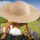 Provision Theater for Young Audiences Presents ANNE OF GREEN GABLES, Now thru 8/2 Video