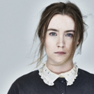 THE CRUCIBLE, Starring Oscar Nominee Saoirse Ronan, Opens Tonight on Broadway