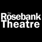 Rosebank Theatre's Glimpse of Africa, CATTLE DRIVE, Extends Run by Popular Demand