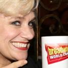 WAKE UP with BWW 7/31/2015 - SPAMALOT at the Bowl, DESCENDANTS and More!