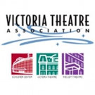 Victoria Theatre Association Adds ELF THE MUSICAL, RAIN & More to 2016-17 Projects Un Video