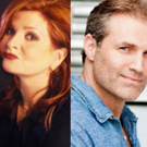 Faith Prince and Marc Kudisch to Star as Writer and Editor in LA Opera's WONDERFUL…