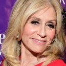 Photo Flash: Judith Light Honored with O'Neill Center's 2017 Monte Cristo Award