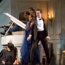 Lyric Opera's BEL CANTO Set For PBS' Great Performances Series Tonight Video