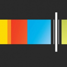 THE SPORKFUL, THE LONGEST SHORTEST TIME Among Stitcher's Slate of Original Podcasts