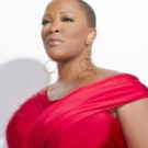 Broadway & TV Star Frenchie Davis Coming to Martinis Above Fourth | Table + Stage, 5/ Video