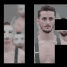 STAGE TUBE: First Look at Trailer for BalletBoyz New Tour, LIFE Video