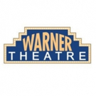 POP, ROCK & DOO WOPP Returning to Warner Theatre in April Video