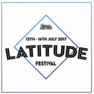 Latitude Festival Announces Final Line-Up Video