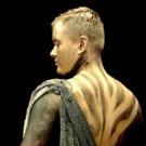 THE SOUL GATHERER Preps for Opening at Stone Cottage Theatre