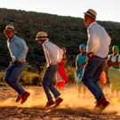 The 2015 Baxter Dance Festival to Showcase 78 Works in October