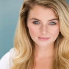 BWW Interview: Actress Jennafer Newberry Talks FREAKY FRIDAY at the Alley Video
