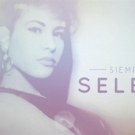 NBC Universo Presents SELENA, Starring Jennifer Lopez, Today Video