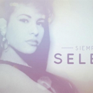 NBC Universo Presents SELENA, Starring Jennifer Lopez, Today