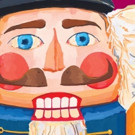 The Show Must Go On! Festival Ballet Providence¹s THE NUTCRACKER Set For This Weekend