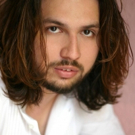THE FRIDAY SIX: Q&As with Your Favorite Broadway Stars- NYMF Edition with Jaime Lozan Video